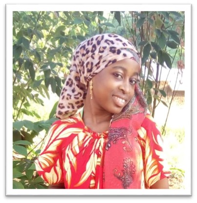 Rahma