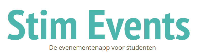 Stim Events