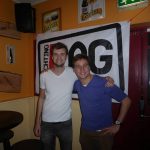tom-en-steven-voor