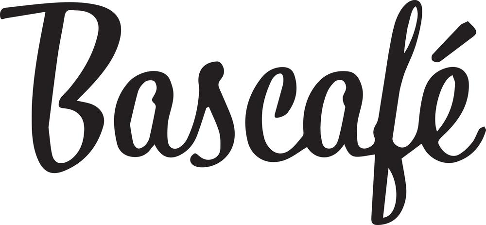 Bascafe