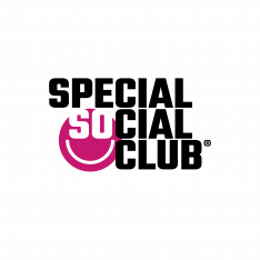 De Special Social Club