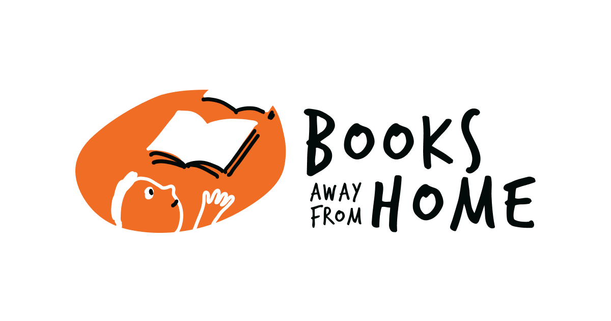 Books Away From Home