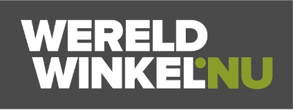 Wereldwinkel